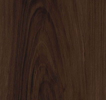 Кварцвиниловые полы Vertigo Trend / Wood 2117 APPLE WOOD 152.4 мм X 914.4 мм фото 1 | FLOORDEALER